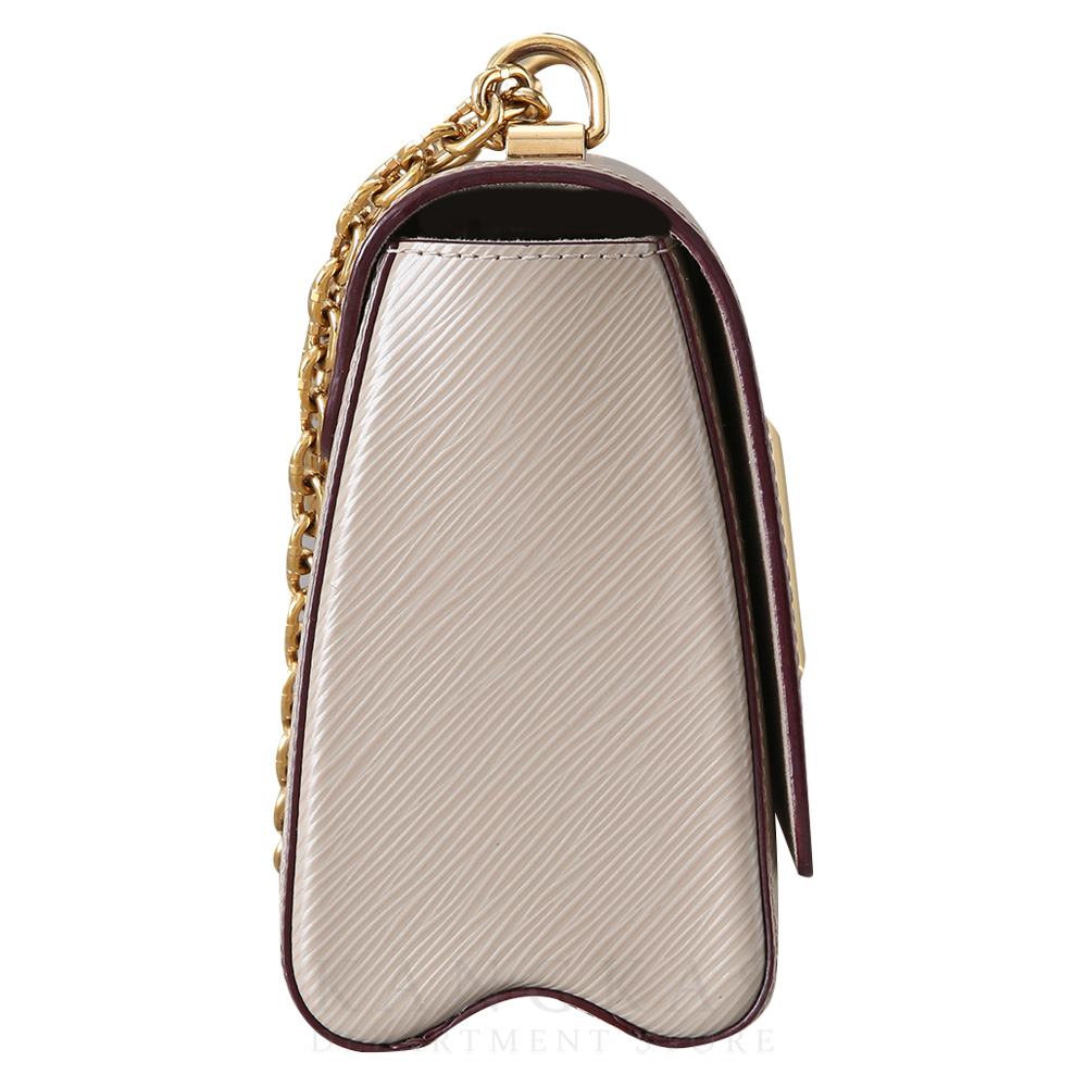 LOUIS VUITTON(USED)루이비통 에삐 트위스트 MM